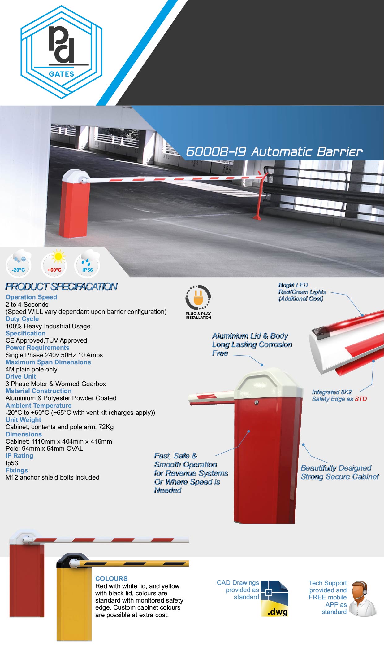 6000b19-barrier-02 6000b19-barrier-02
